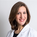 Dr. Stacey Brisman, MD - Physicians & Surgeons, Dermatology