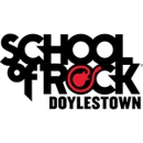 School of Rock Doylestown - Music Schools