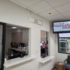 University Health Southwest gallery
