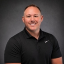 Ryan Hamel - AnnieMac Home Mortgage