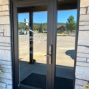 Alero Dental Assistant School in Summerset