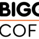 Biggby Coffee - Coffee Shops