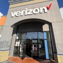 Verizon - Consumer Electronics