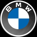 BMW of Chula Vista - New Car Dealers