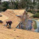 Peak Roofing Solution - Deck Builders