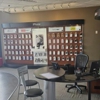 Verizon gallery