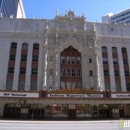 Indiana Roof Ballroom - Halls, Auditoriums & Ballrooms