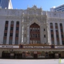 Indiana Roof Ballroom