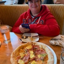 California Pizza Kitchen - Pizza