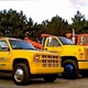 Chandler Car Carriers