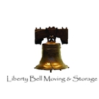 Liberty Bell Moving & Storage