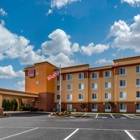 Comfort Suites