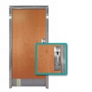 Accurate Door & Hardware - Commercial & Industrial Door Sales & Repair