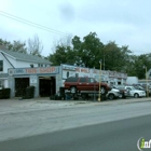 Dominguez Auto Repair