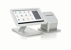 TransGlobal Payment Systems - Credit Card-Merchant Services