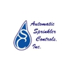 Automatic Sprinkler Control, Inc. gallery