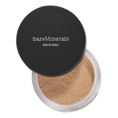 bareMinerals Boutique - Make-Up Artists