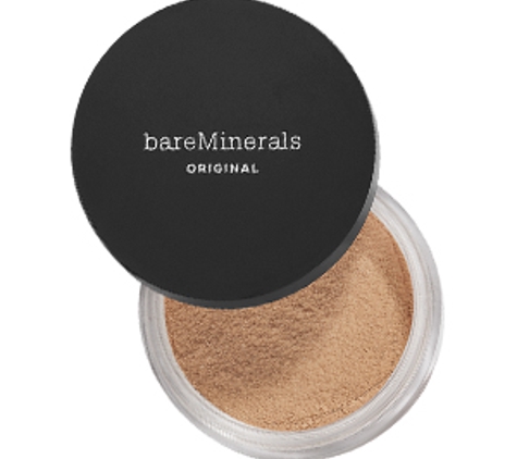 bareMinerals Boutique - Broomfield, CO