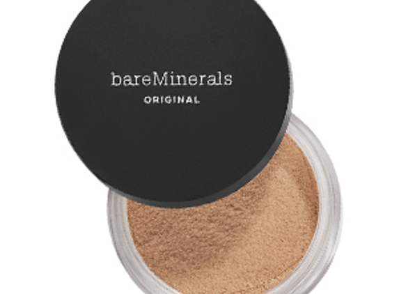 bareMinerals Boutique - Sterling, VA