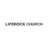 Liferock Church gallery