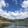 Lake Kaweah Boat Patrol gallery