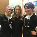 Aqua Plastic Surgery - Jupiter - Physical Therapy Clinics