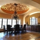 Saguaro Interior Finishes Inc