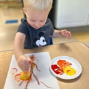 Carrington Academy Preschool of Cumming - Kelly Mill