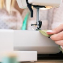 Sew Creative - Household Sewing Machines