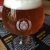 Goldwater Brewing Co. - Brew Pubs