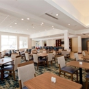 Hilton Garden Inn Winchester - Hotels