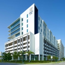 Serena Hotel Aventura Miami - Lodging