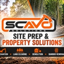 Scavo Solutions