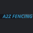 A2Z Fencing - Vinyl Fences