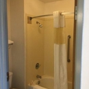 Days Inn by Wyndham Lake Village