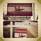 The Mather Company, Inc.