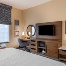Hampton Inn Norco-Corona-Eastvale - Hotels