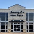 Summerfields Animal Hospital