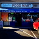 Lankershim Food Mart