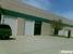 C & D Couriers Inc - Delivery Service