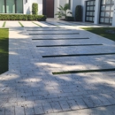 Exotic Pavers