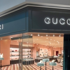 Gucci - Denver Cherry Creek