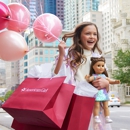 American Girl Place Chicago - Children & Infants Clothing
