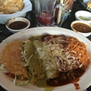 Uncle Julio's Fine Mexican Food - Mexican Restaurants