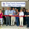 Siiss Family Insurance gallery