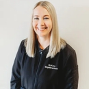 Albany Family Dentistry - Implant Dentistry