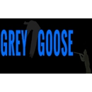 Grey Goose Motors - Convenience Stores
