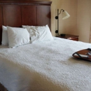 Hampton Inn & Suites Kingman - Hotels