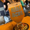 Half Acre Beer gallery