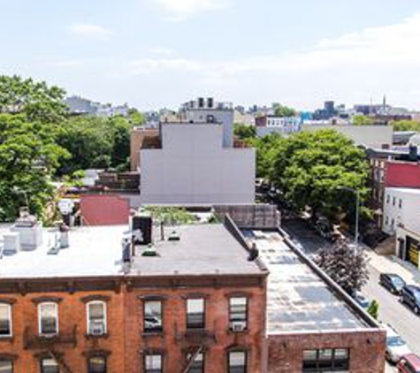 Metropolitan Dental Arts - Brooklyn, NY